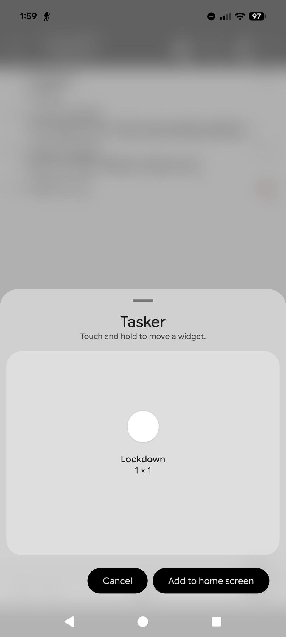 7-creating-tasker-widget