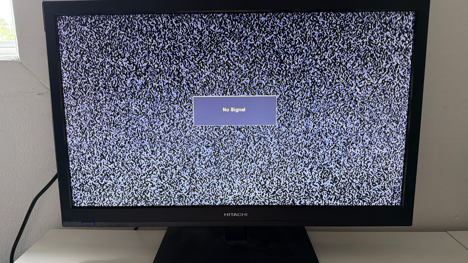 Why your budget TV looks terrible—and the 2 settings that fix it