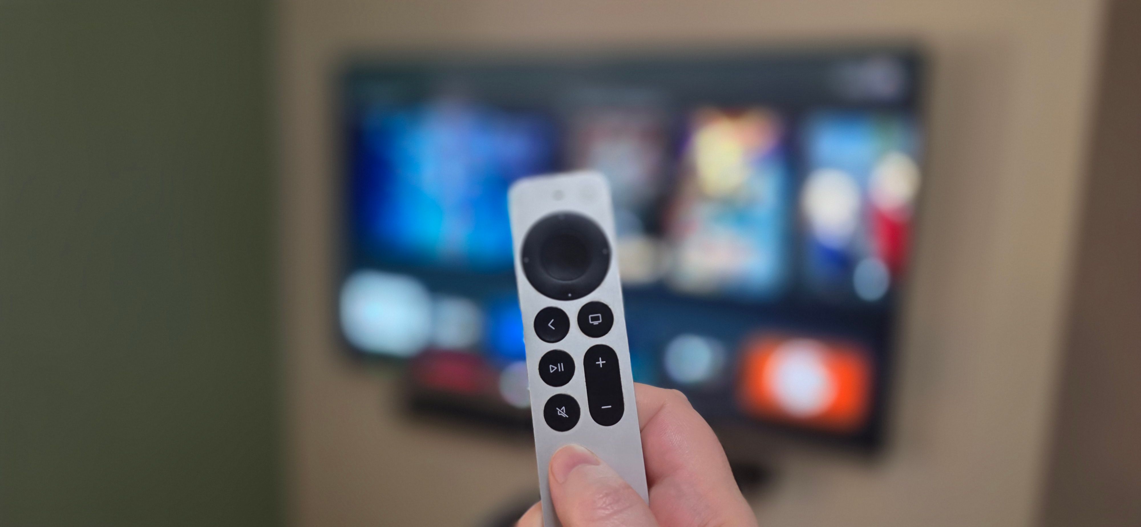 Fire TV and Roku keep getting worse, but this streamer I bought in 2022 has only gotten better