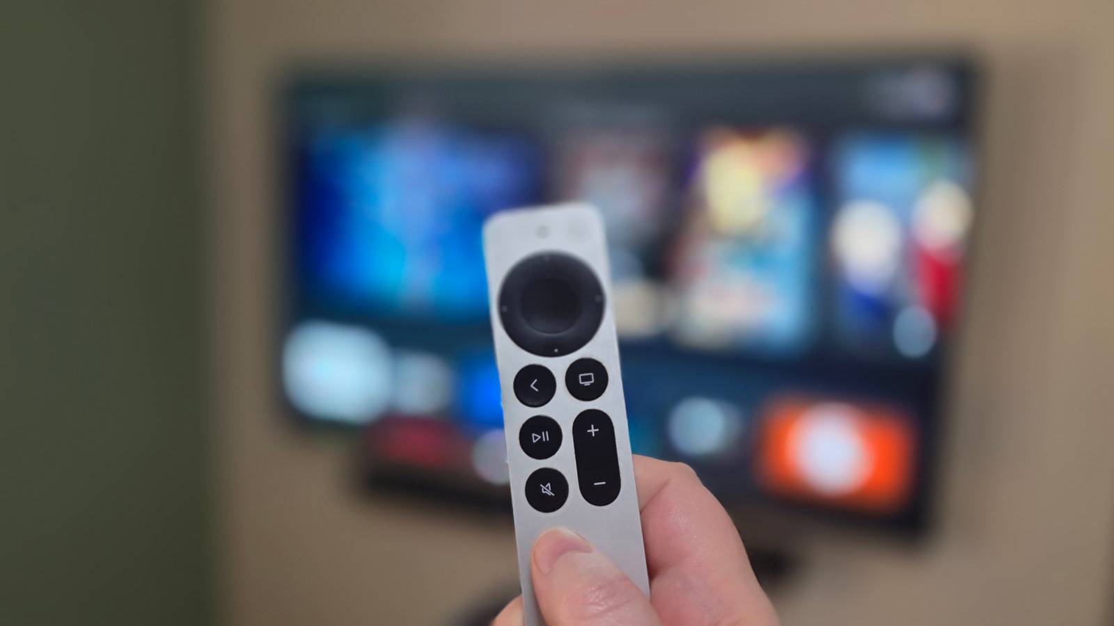 Fire TV and Roku keep getting worse, but this streamer I bought in 2022 has only...