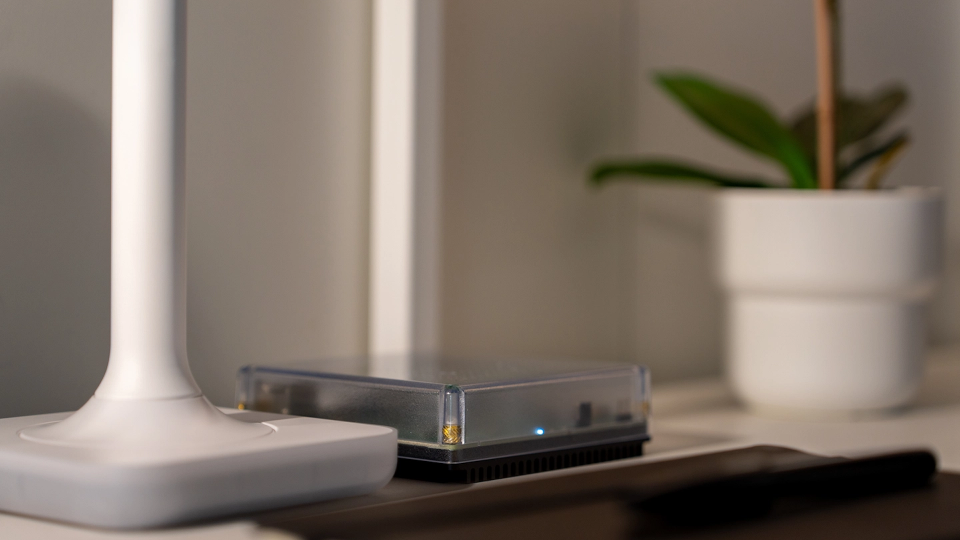 5 Z-Wave mistakes that make your smart home feel sluggish (and how to fix them)