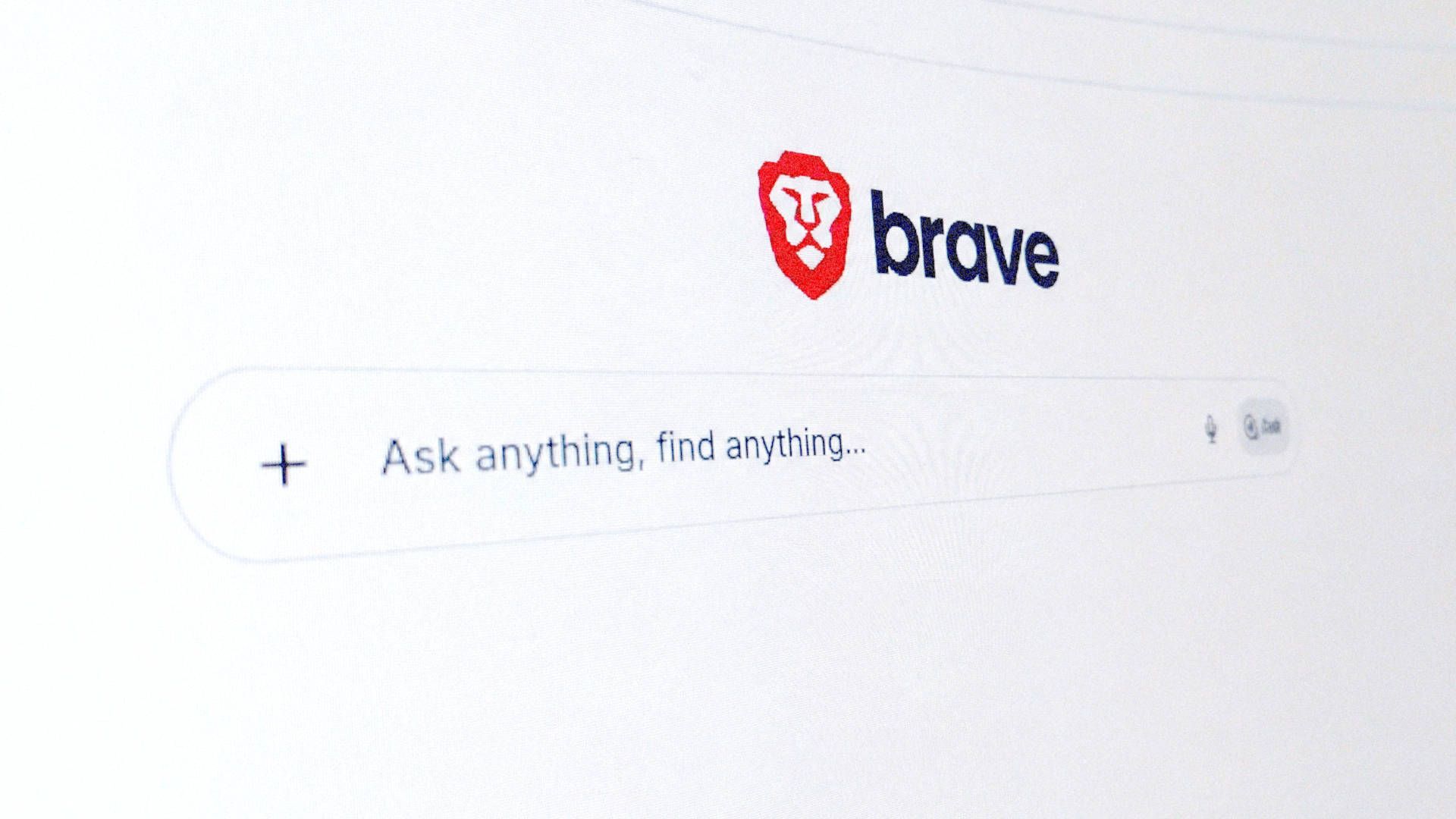 I finally ditched Firefox for Brave, and Mozilla's stagnation is to blame