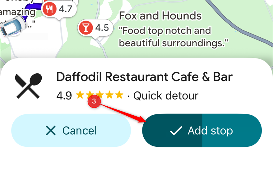 7 Google Maps tricks I wish I'd discovered years ago