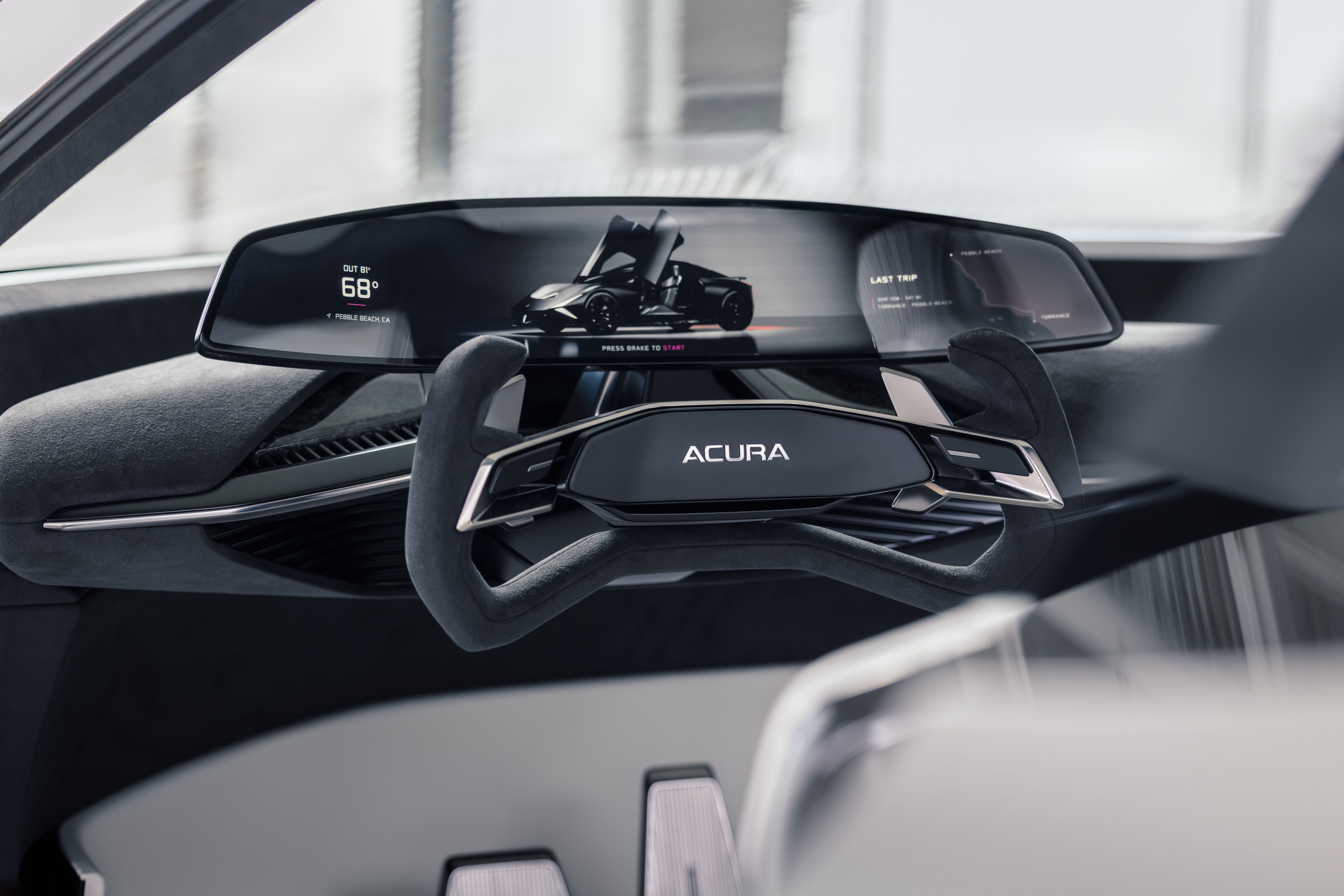 acura-nexera-vision-13.jpg?w=