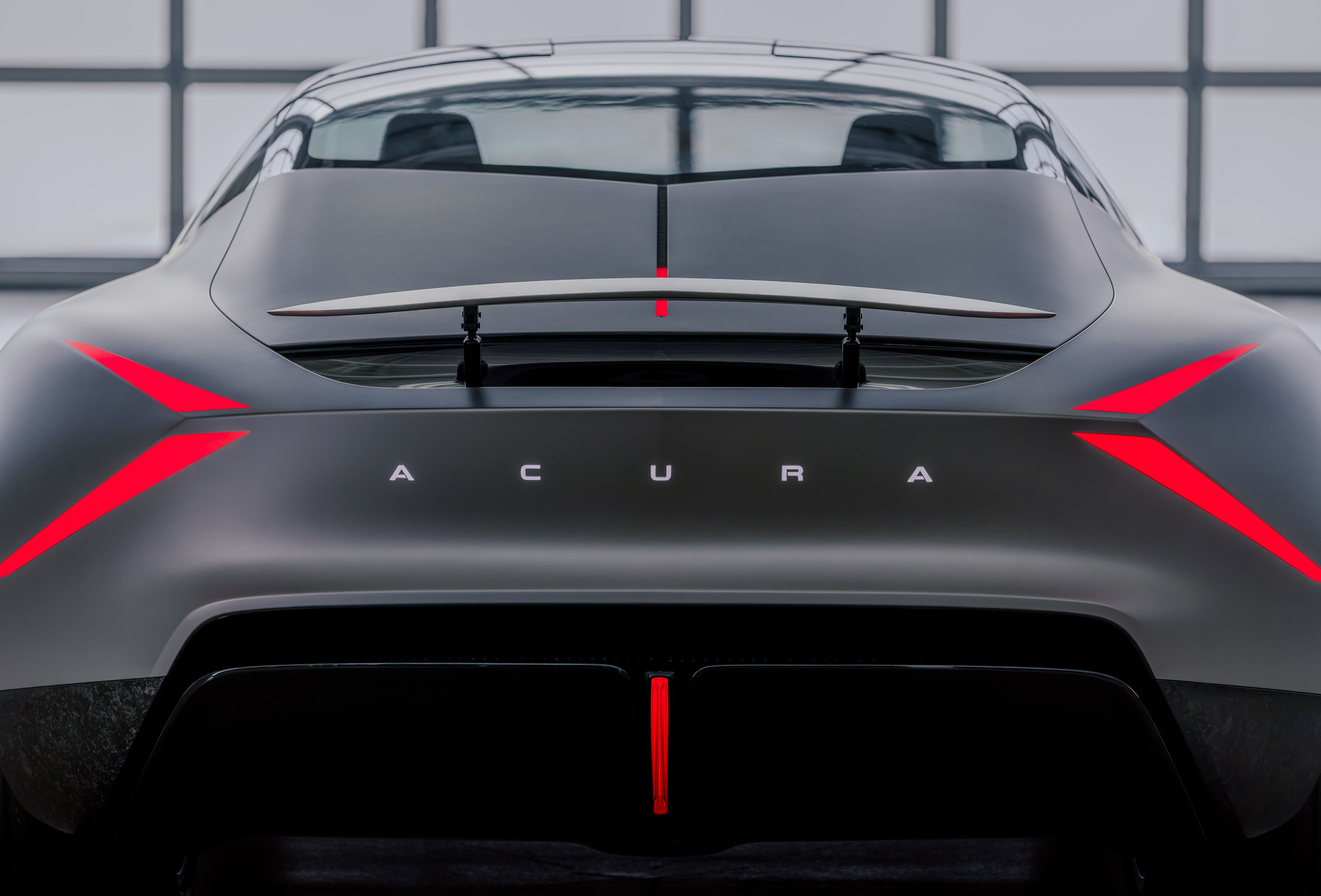 The Death of the Derivative: Why the 2027 Class is Finally Breaking the Mold — image 5