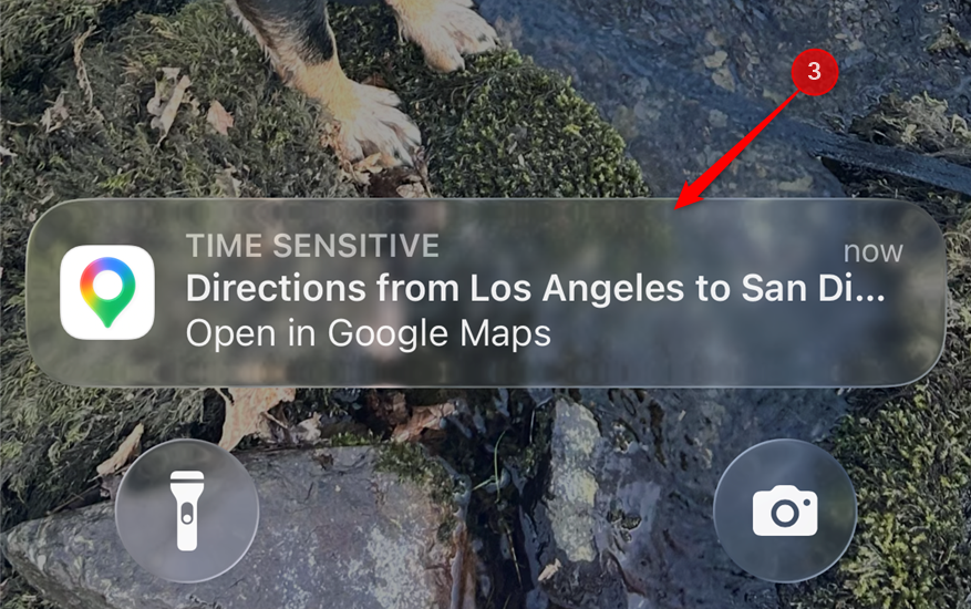 7 Google Maps tricks I wish I'd discovered years ago