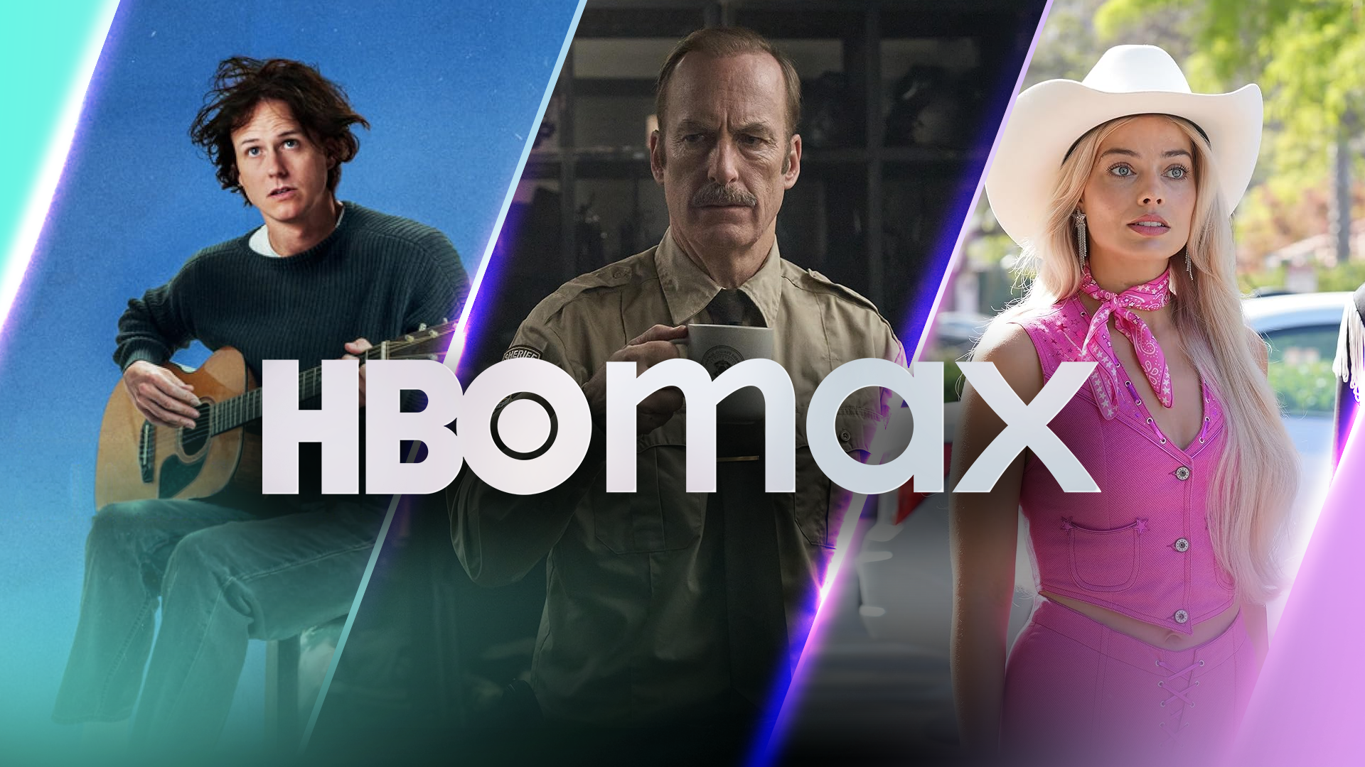 4 stunning HBO Max movies to watch this weekend (August 14-16)