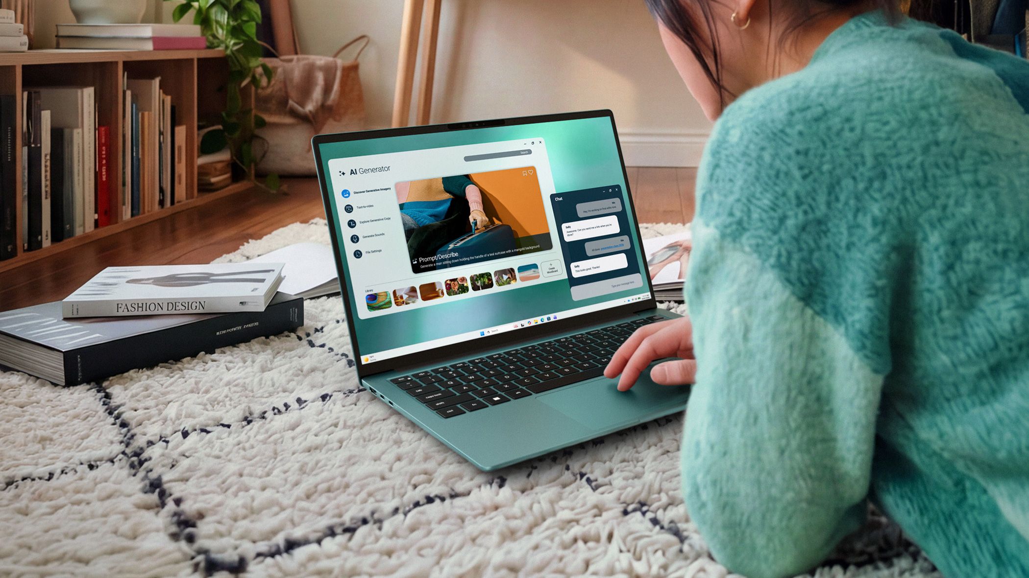 The 14S is Dell's next answer to the MacBook Neo—and it should be more affordable, too