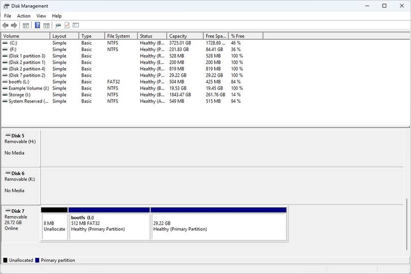 disk-management-tool-showing-file-system-details-and-partition-status