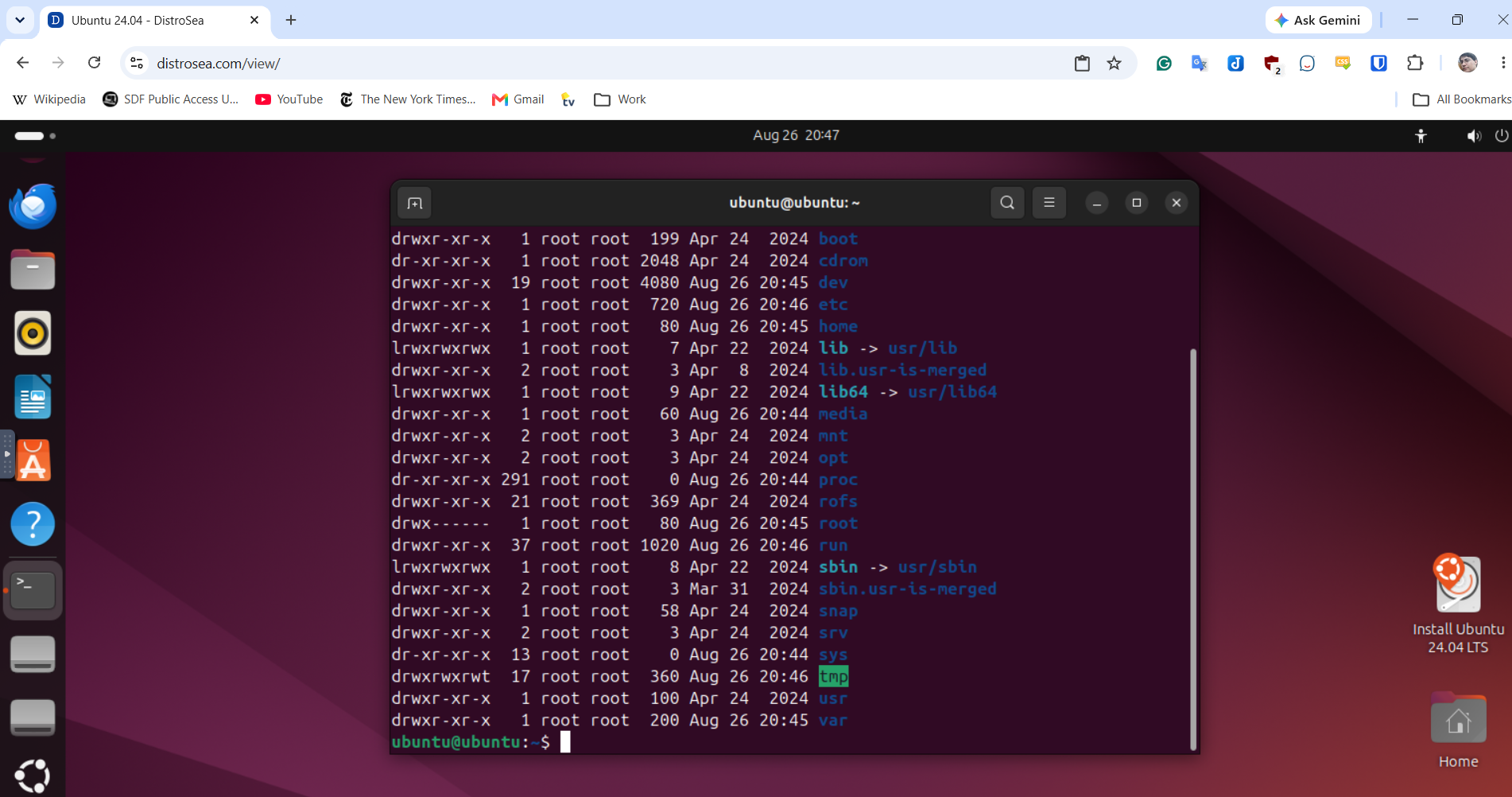 Why governments worldwide are abandoning Windows for homegrown Linux alternatives