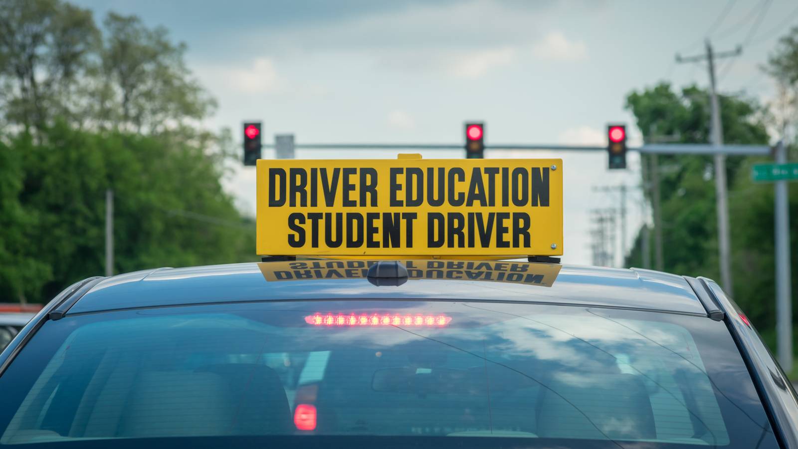 Adding a teen to your car insurance may cost $300 extra a month—here's how to slash that