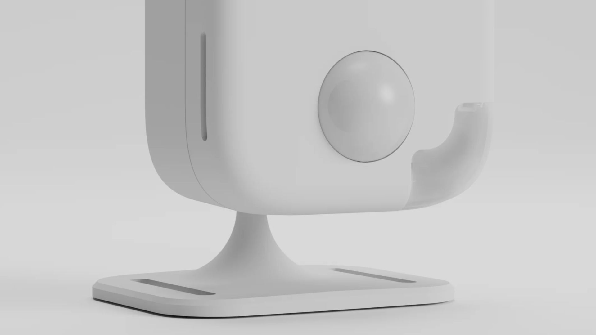 6 weird Home Assistant sensors that make any home feel futuristic