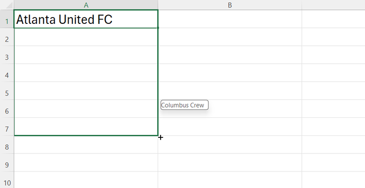 how to use built in functions in python Images High... Years later, this is still one of my most-used Excel tools