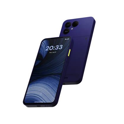 The world's most repairable phone is finally coming to the US