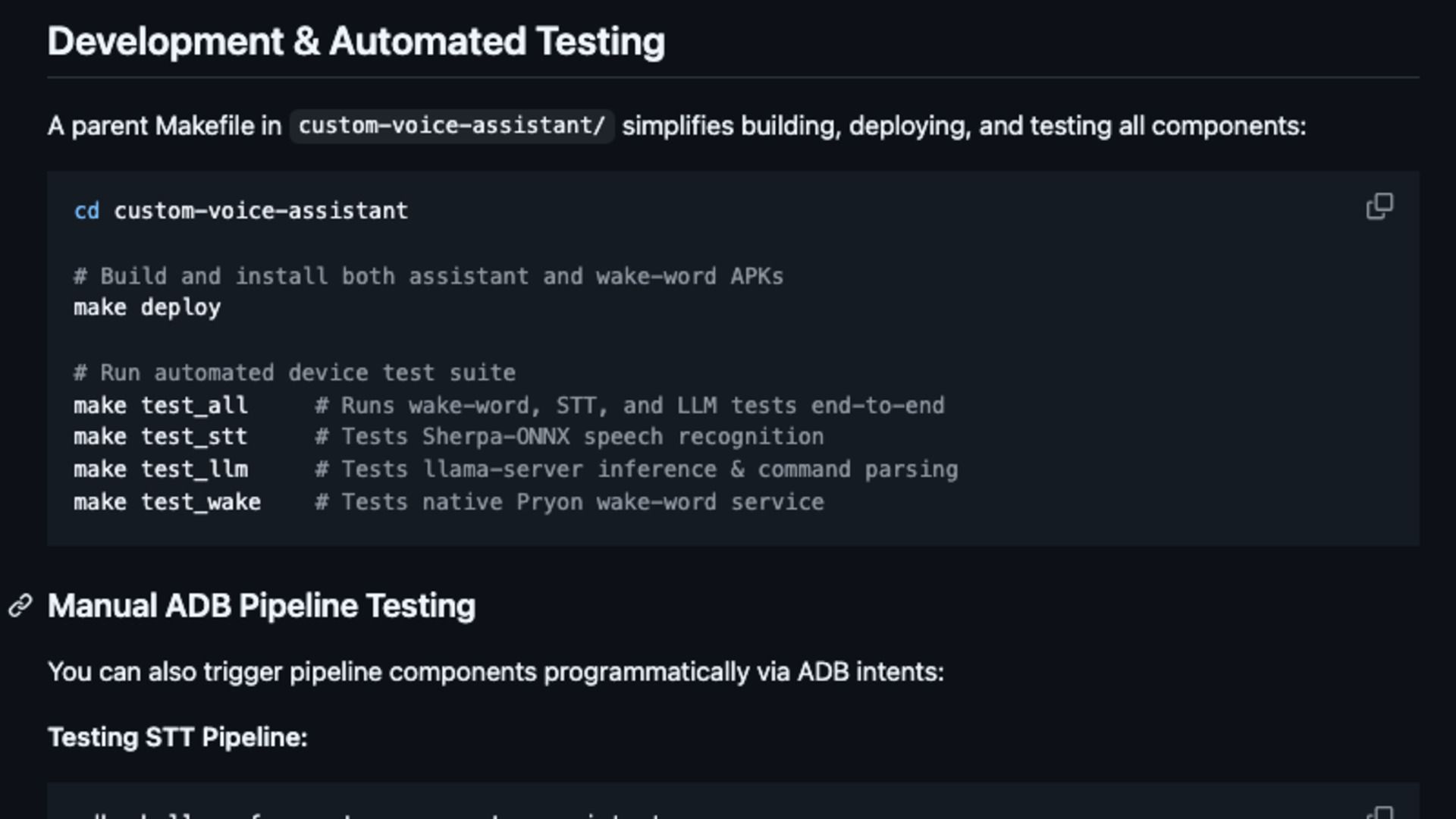Don't toss out your old Echo Dot just yet, the open source community ...