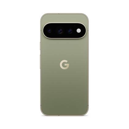 Google Pixel 11 Pro
