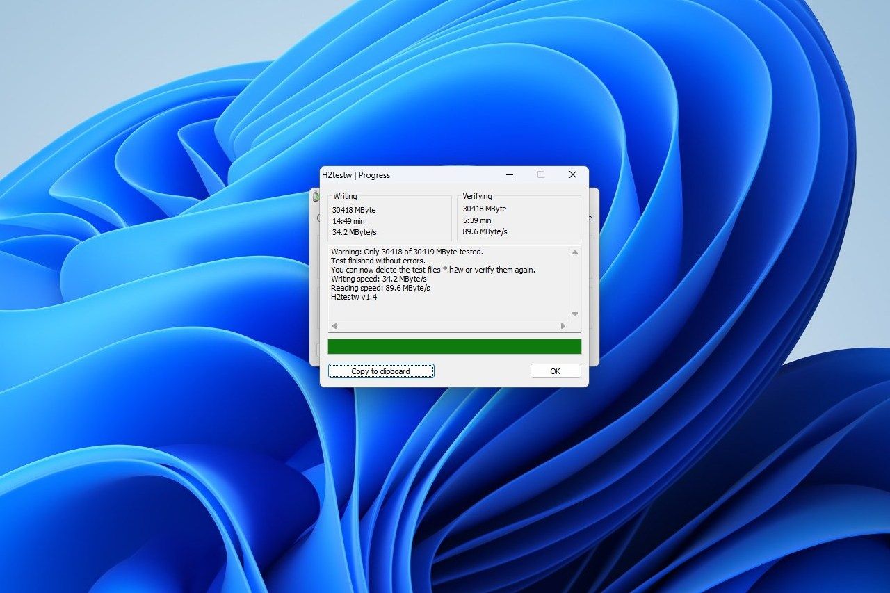 h2testw-progress-window-showing-file-test-results-2
