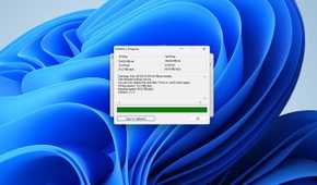 h2testw-progress-window-showing-file-test-results-2