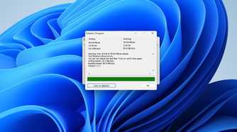 h2testw-progress-window-showing-file-test-results-2