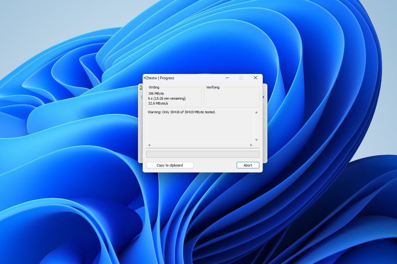 h2testw-progress-window-showing-writing-and-verifying-1