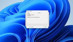 h2testw-progress-window-showing-writing-and-verifying-1