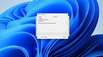 h2testw-progress-window-showing-writing-and-verifying-1