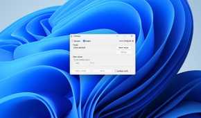h2testw-window-showing-target-and-data-volume-options-1