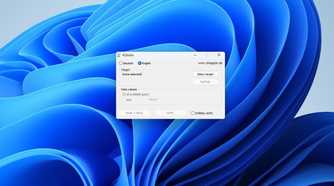 h2testw-window-showing-target-and-data-volume-options-1