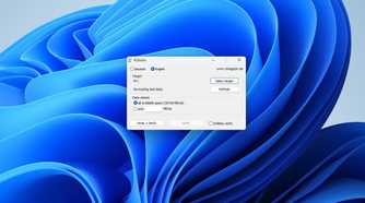 h2testw-window-showing-target-and-data-volume-options-2-1