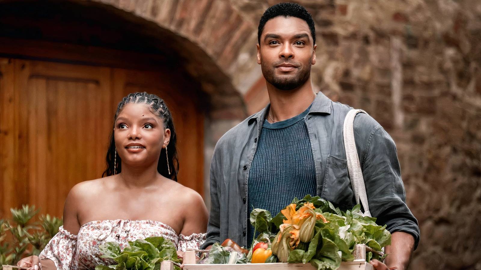 5 new movies to watch this week across Netflix, HBO Max, and more (August 3-9)
