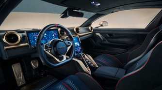 Hispano Suiza Carmen Sagrera (1)