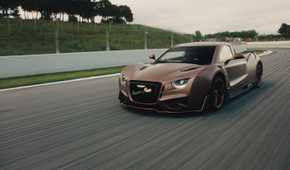 Hispano Suiza Carmen Sagrera (11)