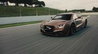 Hispano Suiza Carmen Sagrera (11)