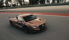 Hispano Suiza Carmen Sagrera (12)