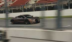 Hispano Suiza Carmen Sagrera (6)
