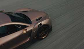Hispano Suiza Carmen Sagrera (7)