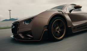 Hispano Suiza Carmen Sagrera (8)