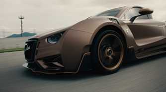 Hispano Suiza Carmen Sagrera (8)