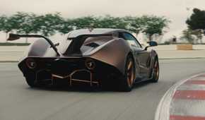 Hispano Suiza Carmen Sagrera (9)