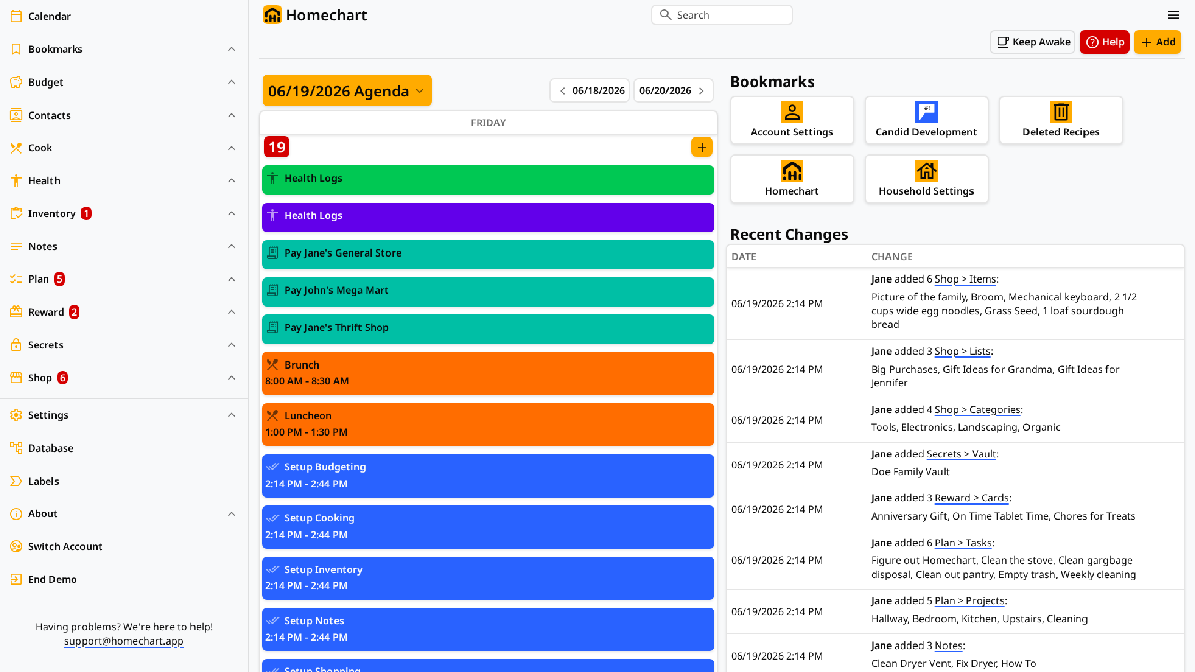 These 3 projects give an idle Raspberry Pi an everyday purpose (August ...