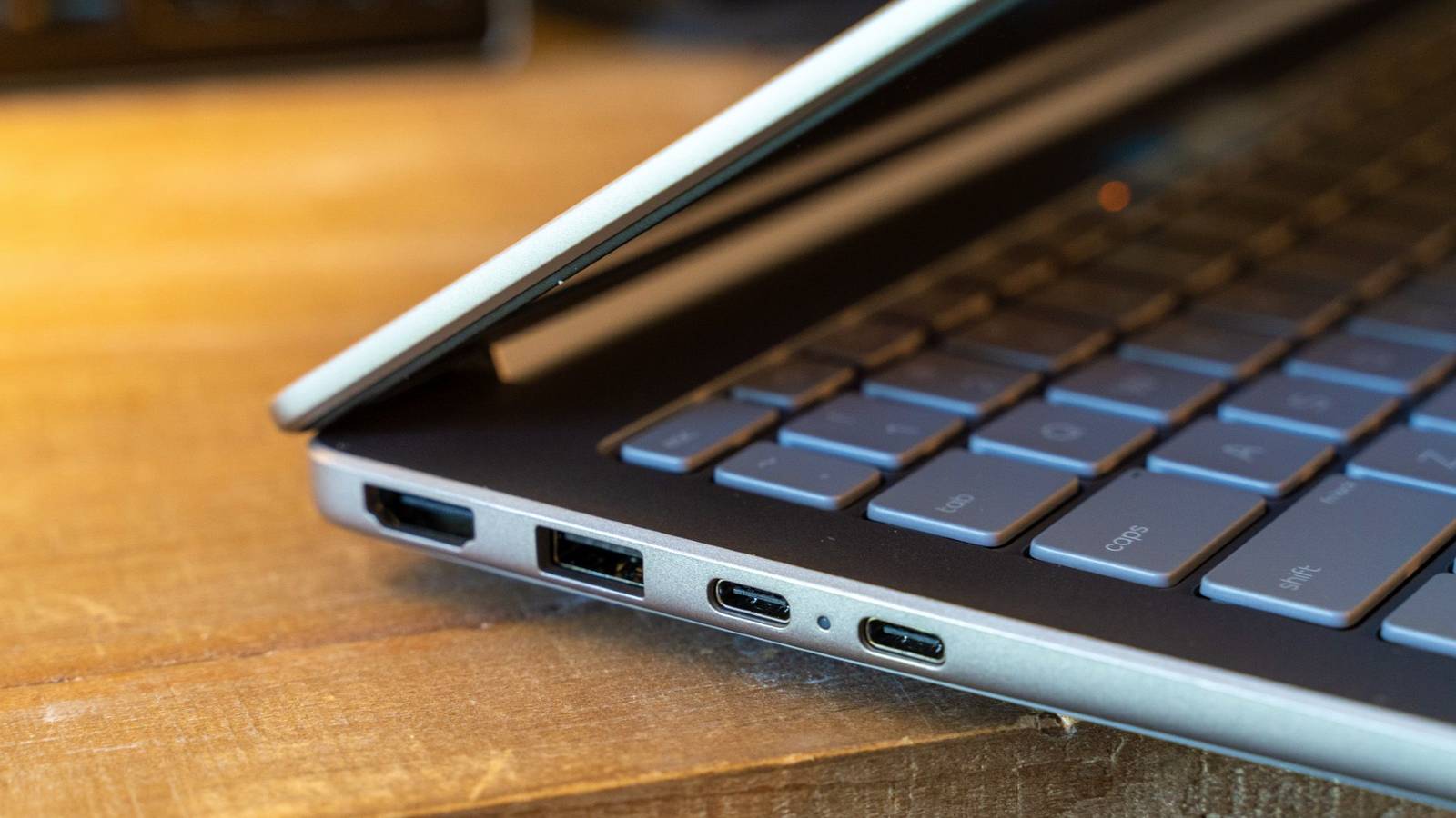 Can't upgrade your laptop's storage? Here's the cheap workaround I've been using for years