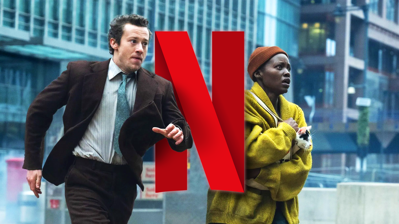 3 riveting Netflix thrillers to watch this week (August 3-9)
