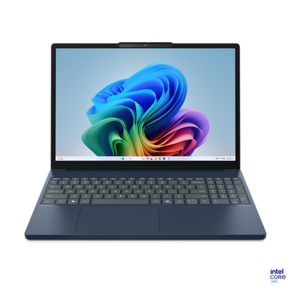 Lenovo IdeaPad Slim 3i Gen 11 review: A capable laptop