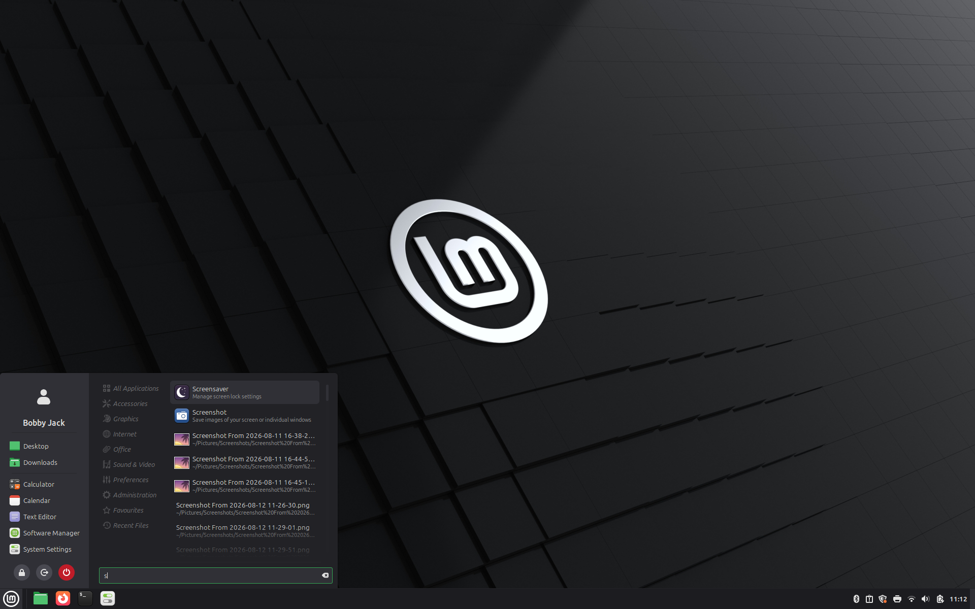 I finally tried Linux Mint, and now I understand why Windows users switch