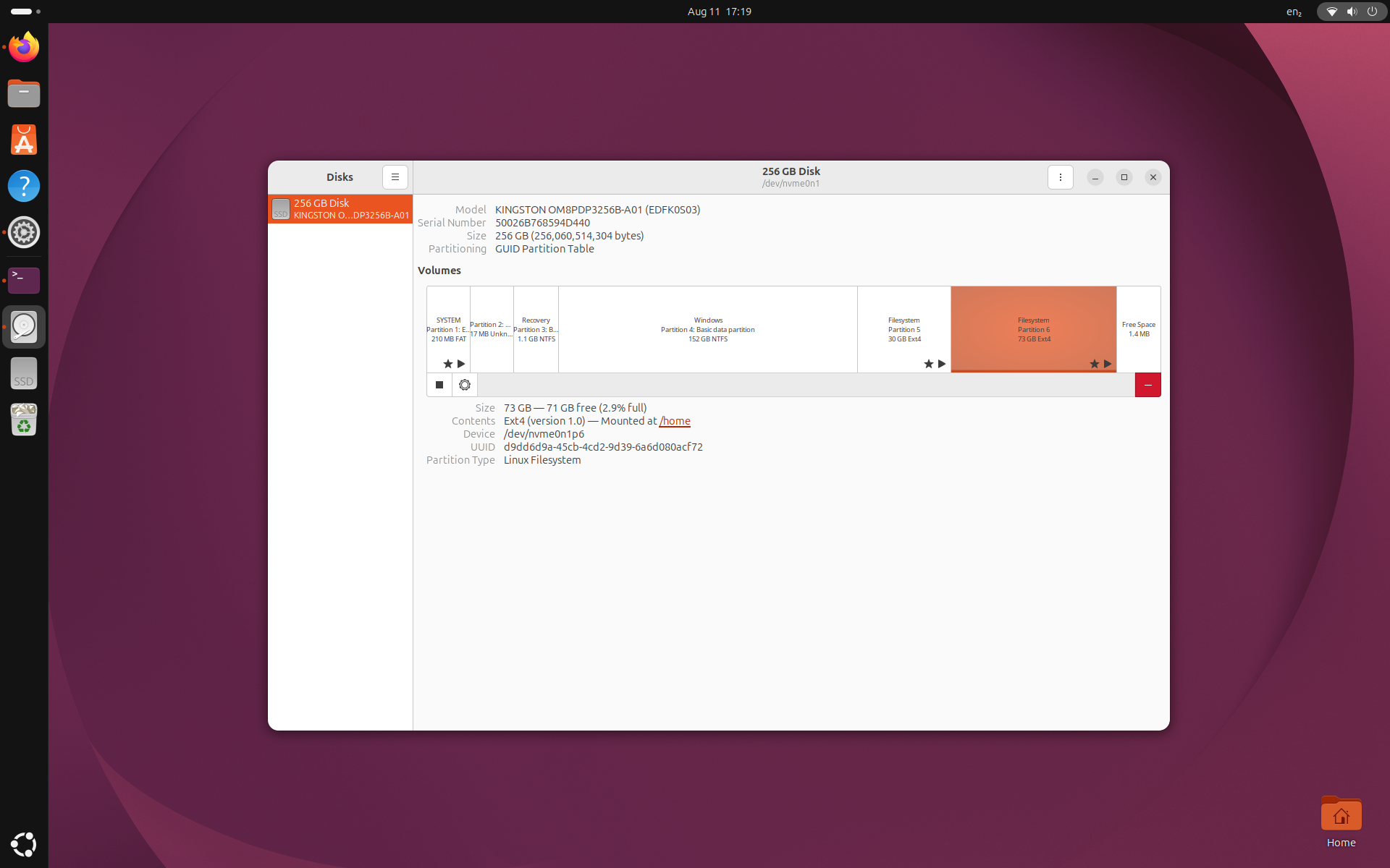 Why governments worldwide are abandoning Windows for homegrown Linux ...