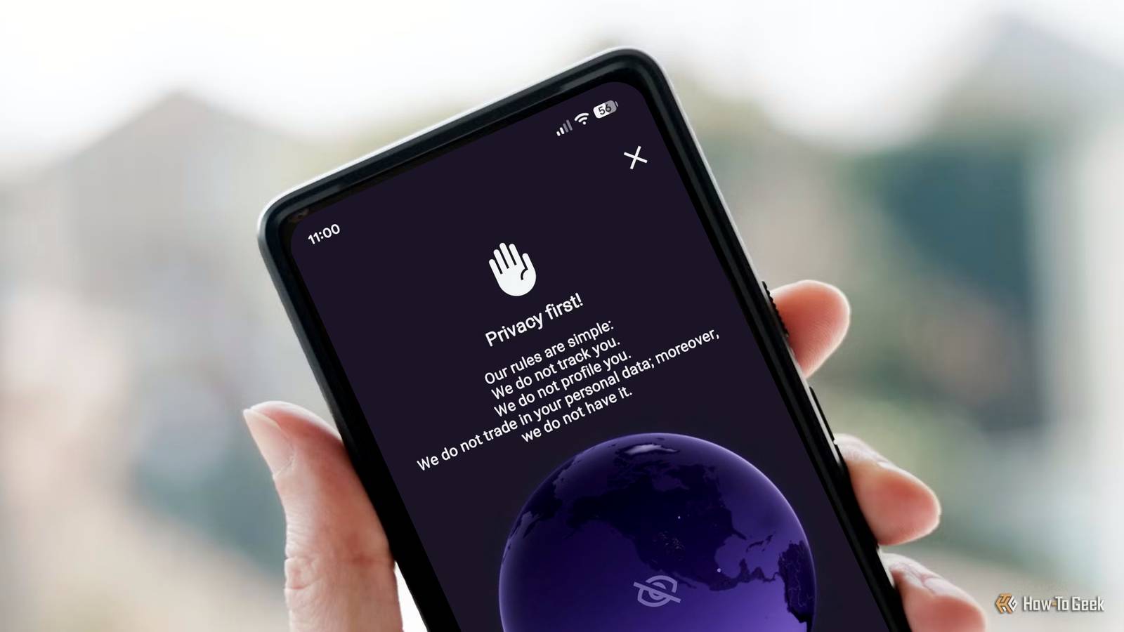 I ditched Google Maps for my privacy and got better navigation as a bonus
