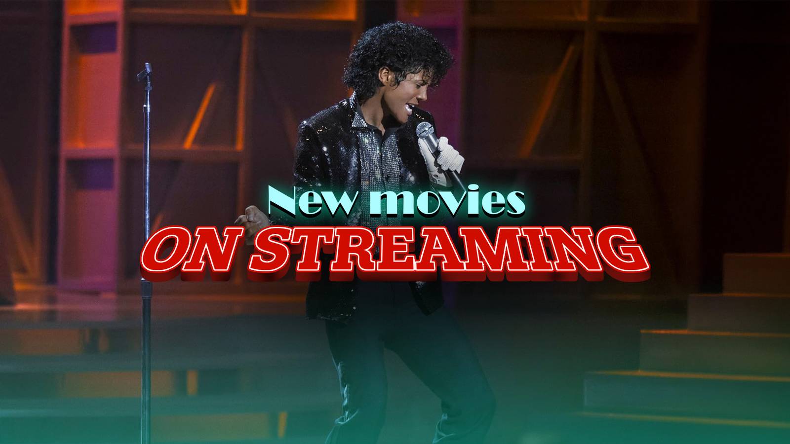 5 new movies to watch this week across Netflix, Hulu, and more (August 10-16)
