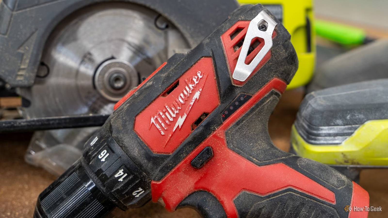 milwaukee-m12-drill-driver-close-up-with-ryobi-circular-saw-behind-1