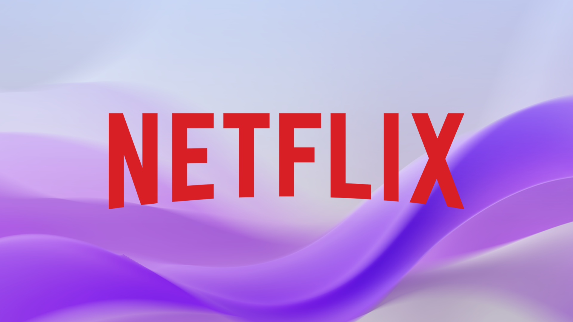 3 exciting Netflix thrillers to watch this week (August 31-September 6)