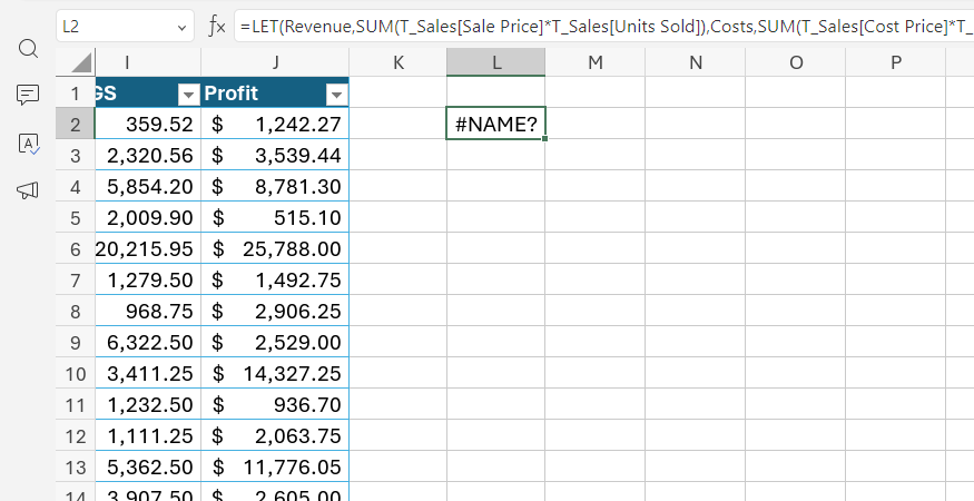 Заменил Excel на ONLYOFFICE Spreadsheet на неделю и заметил неожиданную разницу — иллюстрация 22 к материалу